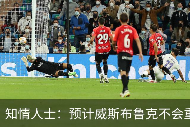知情人士：预计威斯布鲁克不会重返国王队或华盛顿奇才队
